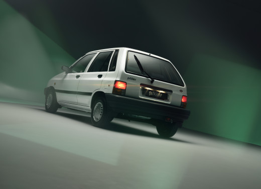 1753079 (a): :6406x4644